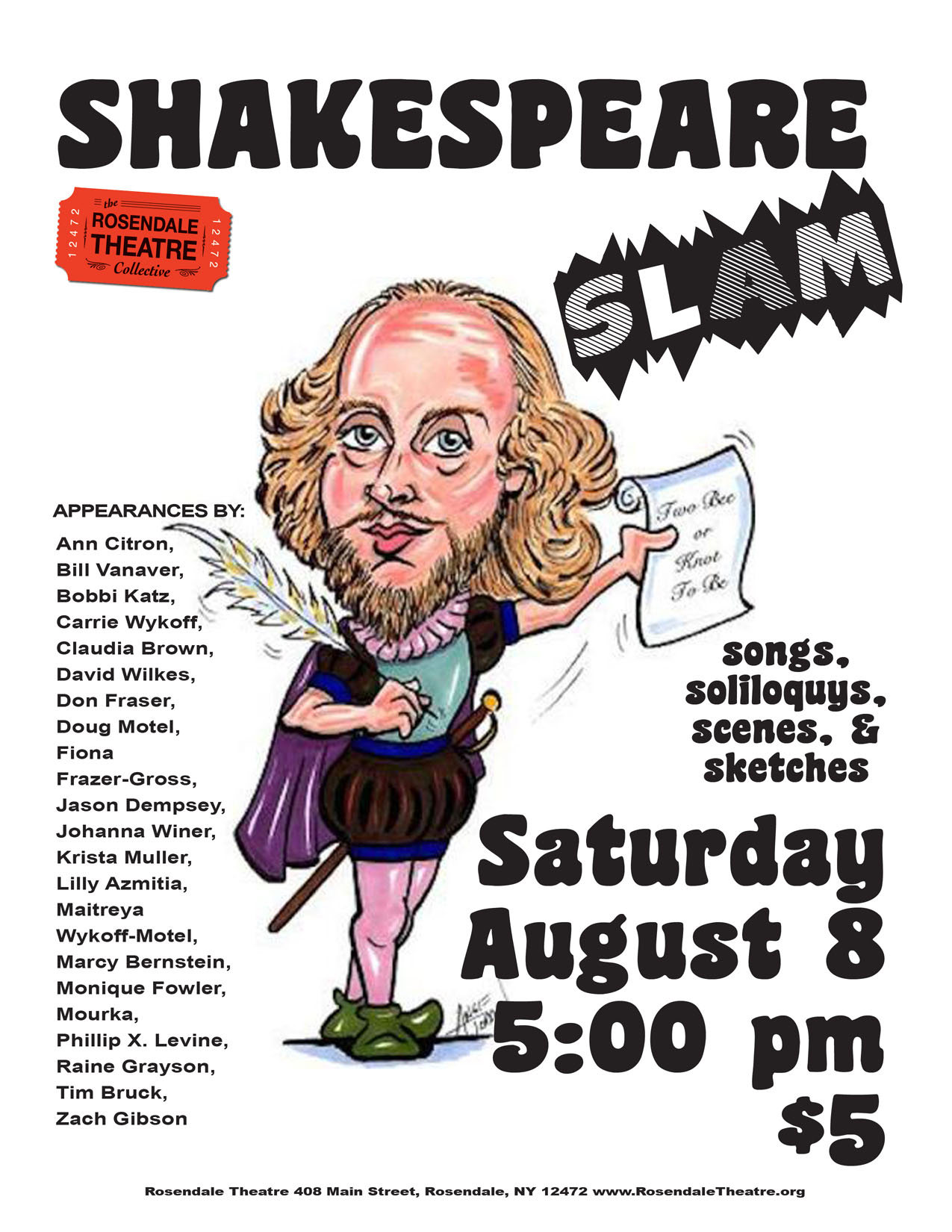 Shakespear Slam FLYER Aug 8_2015 web