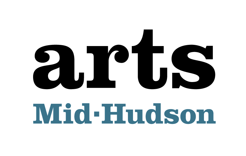 Arts Mid-Hudson