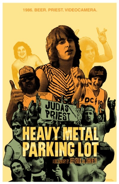 Heavy_Metal_Parking_Lot_movie_poster