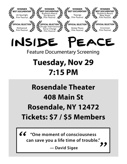 inside-peace-rosendale-invitation-postcard-back
